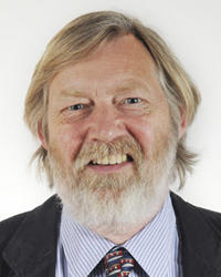 professor-howard-cox