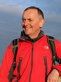 professor-nick-evans