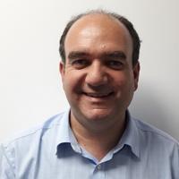 ray-camilleri