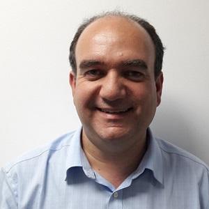 ray-camilleri