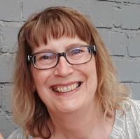 ruth_felstead