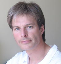 University of Worcester logo on a light blue background