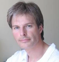 University of Worcester logo on a light blue background