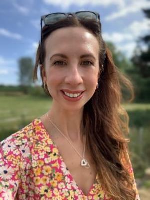Staff-Profile-Template-Charlotte-Taylor