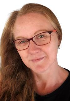 Staff-Profile-Template-Helen-Tabinor