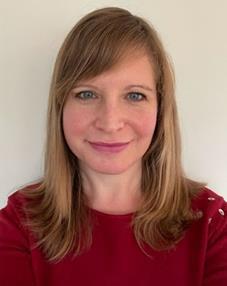 Staff-Profile-Template-Nichola-Armstrong
