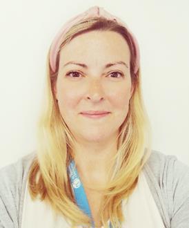 Staff-Profile-Template-Nicola-Vernon