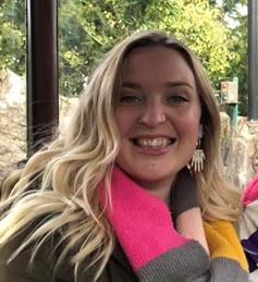 Staff-Profile-Template-Robyn-Platt