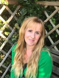 Suzanne Allies profile photo