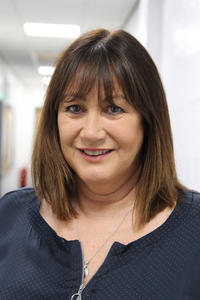 vanessa-jones