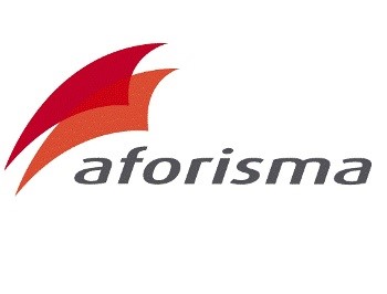 Aforisma LOGO