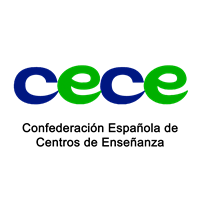 CECE LOGO