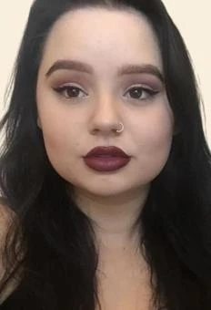 University of Worcester logo on a light blue background