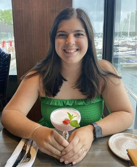 University of Worcester logo on a light blue background