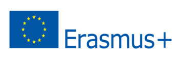 Erasmus LOGO