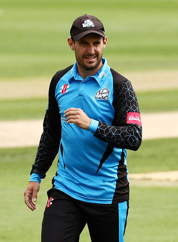 University of Worcester logo on a light blue background