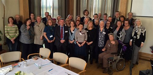 Royal-Surgical-Aids-Society-expert-working-group_rdax_557x276