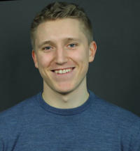Sam Payne