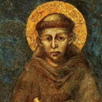 St Francis