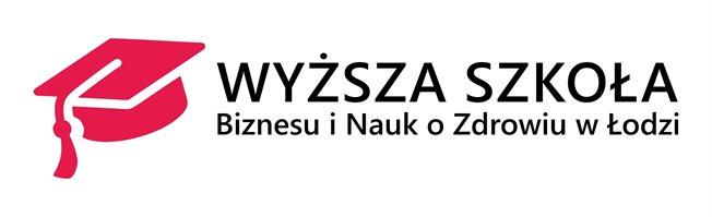 Wyzska LOGO