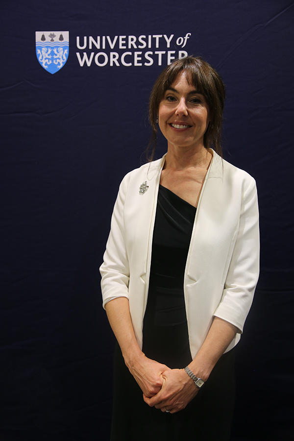alumni-awards-gemma-taylor