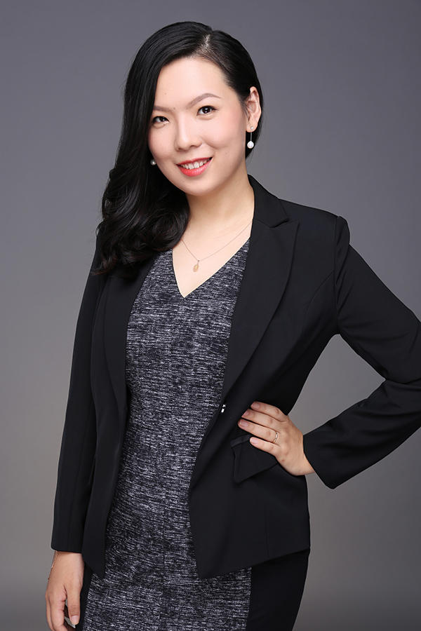 alumni-awards-luyao-wang