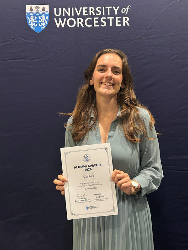 alumni-awards-meg-price