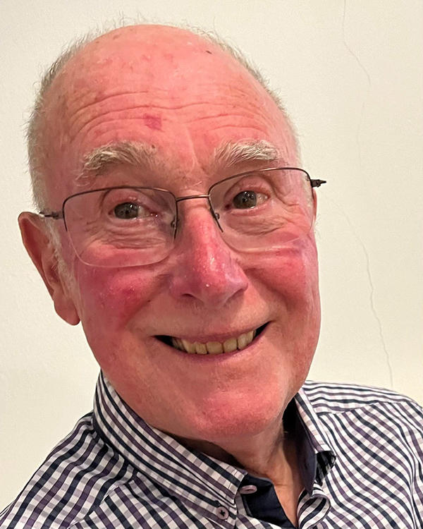 alumni-awards-roger-timbrell