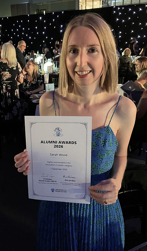 alumni-awards-sarah-wood