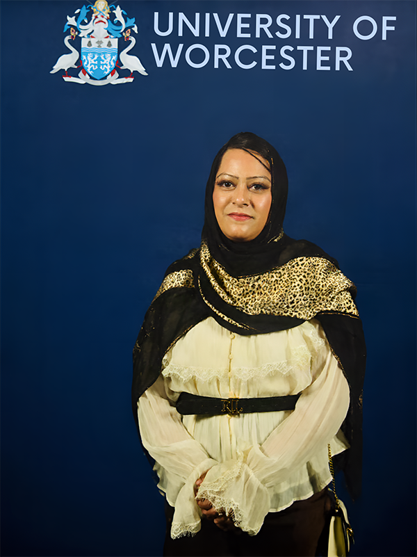 alumni-awards-shanaz-ahmed