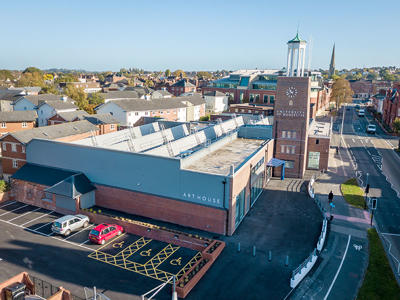 art-house-aeriel-city-of-worcester-2-column
