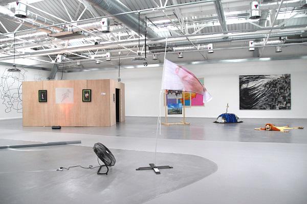art-house-degree-show-fine-art5