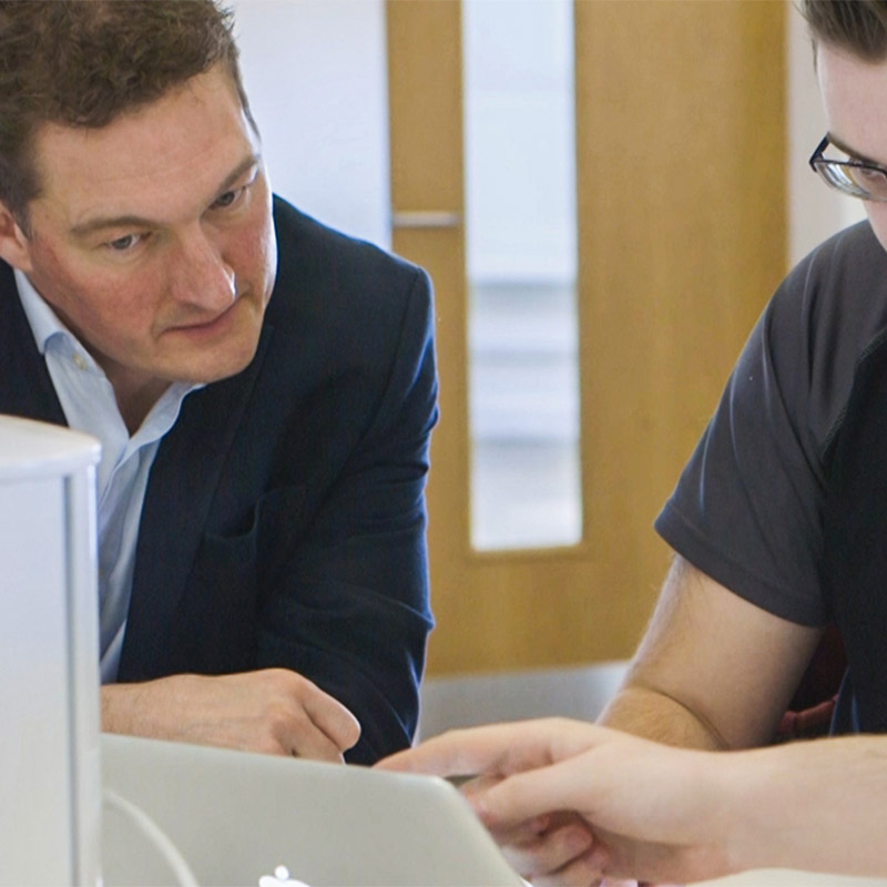 Study Business, Accounting and Marketing University Of Worcester