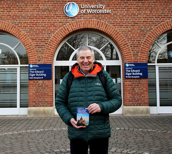 david-green-compostela-challenge