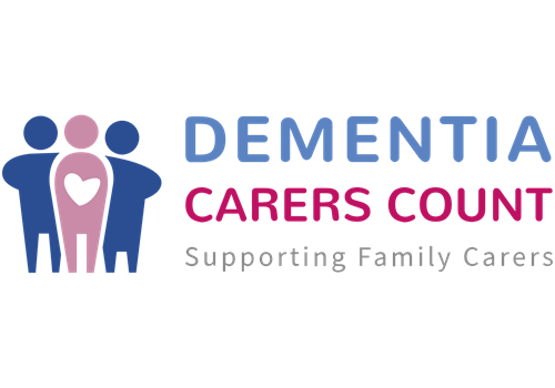 Dementia-carers-court