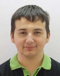 Gino Cubeddu