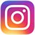 instagram-logo-august-2016