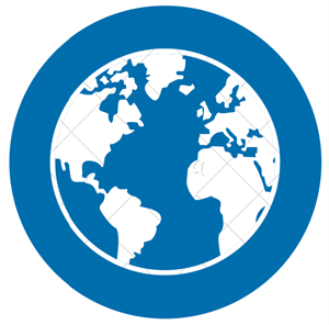 international_edited