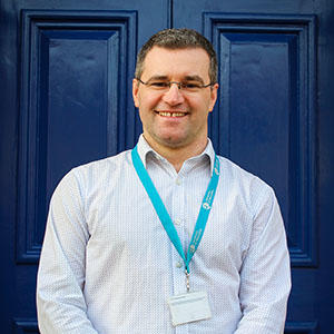 james-hannon