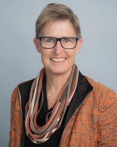 joy-butler