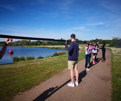 lakeside-activities-2column