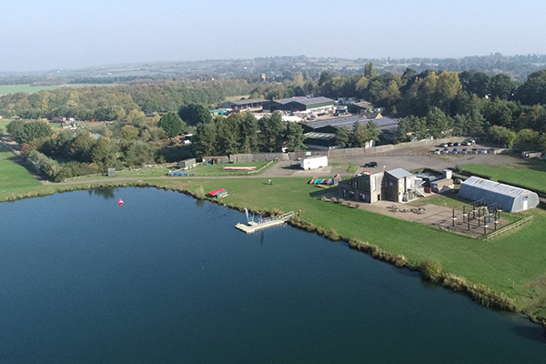 lakeside-drone-2column