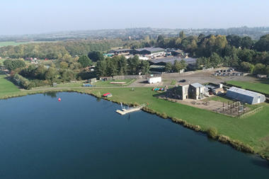 lakeside-drone-2column