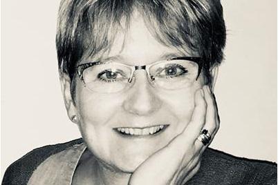 margaret-adkins