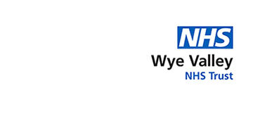 medical school clinical partner WVT nhs logo