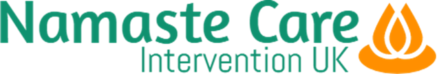 namaste logo