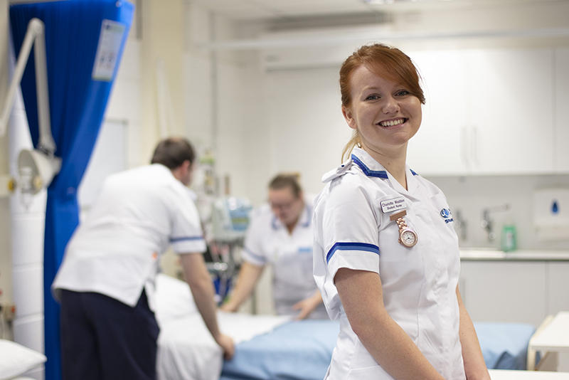 nursing-smiling-female-nurse-university-of-worcester