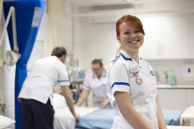/images/text-area-images/nursing-smiling-female-nurse-university-of-worcester.x7820d49c.jpg