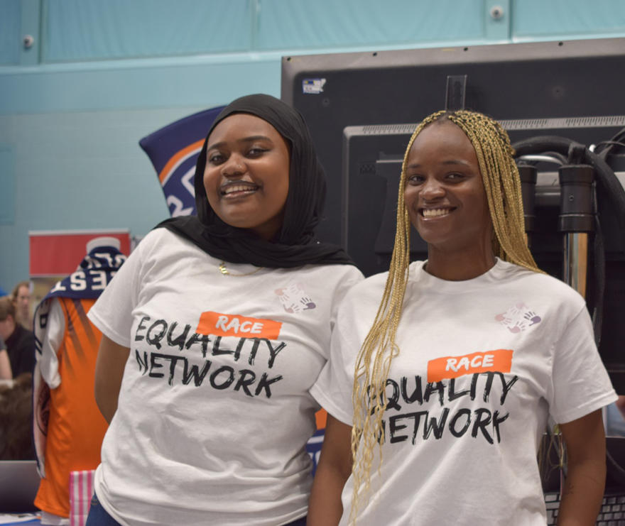 race-equality-network