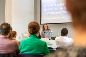 20230629_PGR Conference_TM-52